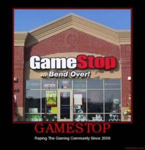 buy steam wallet with gamestop gift card